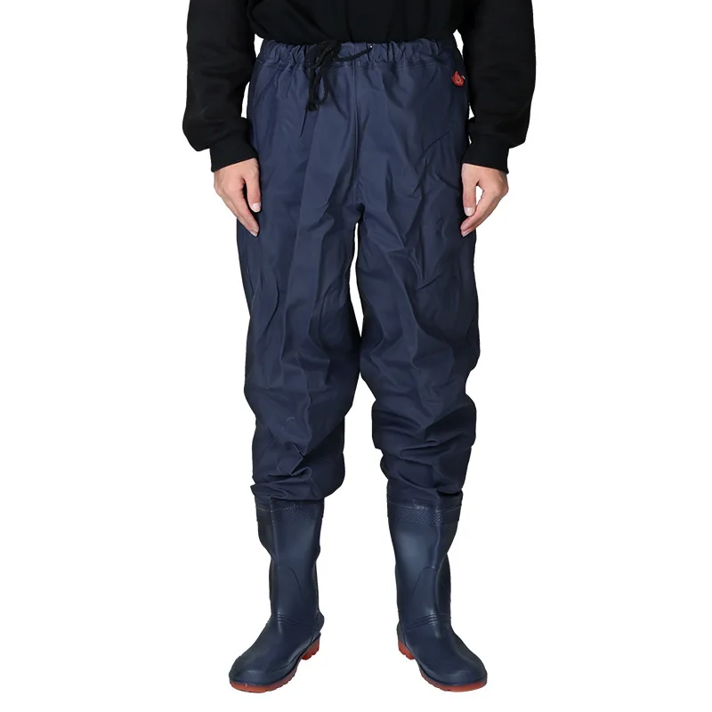 https://ae01.alicdn.com/kf/Sfb335bb42e1f4f5ca237c5879a67f607y/Outdoor-Fishing-Pants-PVC-Waterproof-Elastic-Waist-Wading-Pants-Fishing-Clothing-Men-Women-Underwater-Waders-Pants.jpg