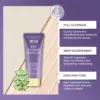 Tattoo Concealer Blemishes Cover Scar Birthmark Dark S-pots Full Coverage Waterproof Even Skin Body Coverage Perfector Make Up 3