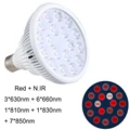 W18RL-5S Bulb