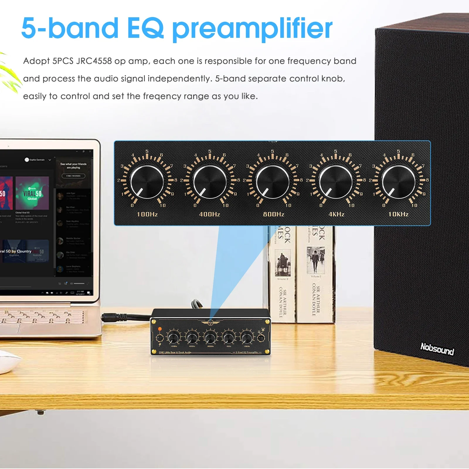 dsc-products