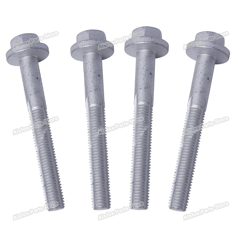 

Прямая поставка болт для Tesla Model S X SR H M14x2.00x114 [10,9]-G720 2007106 шайба CAM и NUT CLN HEX NEW