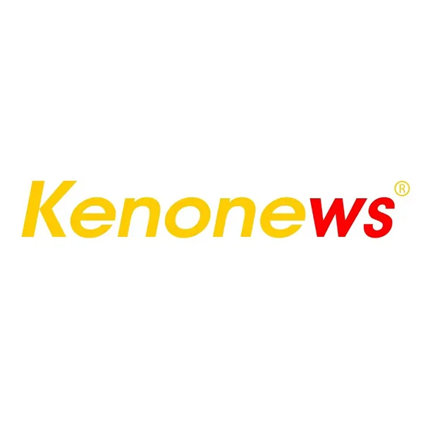 Kenonews Factory Direct Sales Store