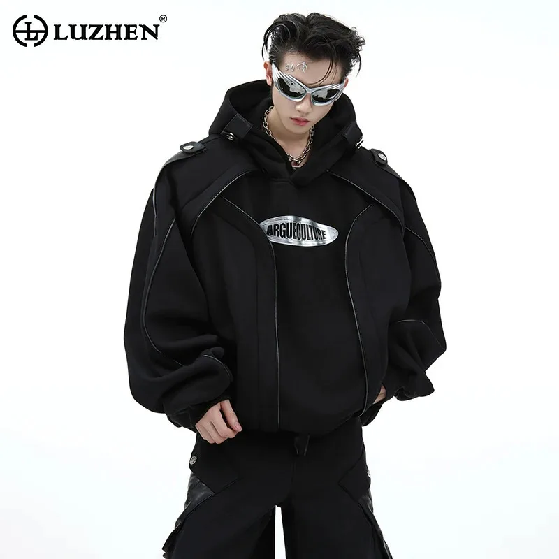 極美品　完売品　BRIEFING WARM 3D LOGO HOODIE L 楽天市場】【ブリーフィング/BRIEFING】MENS WARM 3D LOGO PARKA