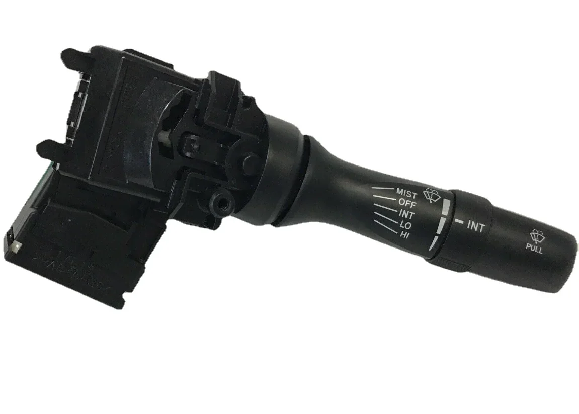 

Оригинальный штатив для Lexus GS300 GS350 GS430 GS460 IS250 84652-30541 8465230541