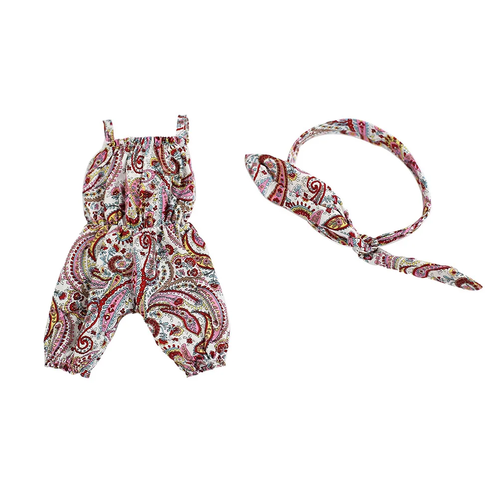 ForestBear13Inch33cmRealisticRebornBabyDollsClothesLifelike