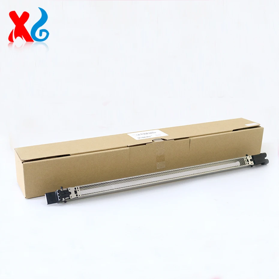 

Оригинальный зарядный корона для Konica Minolta Bizhub C6000 C7000 C5500 C6500 C5501 C6501 A03UR70300 A1DUR71300, 1 шт.