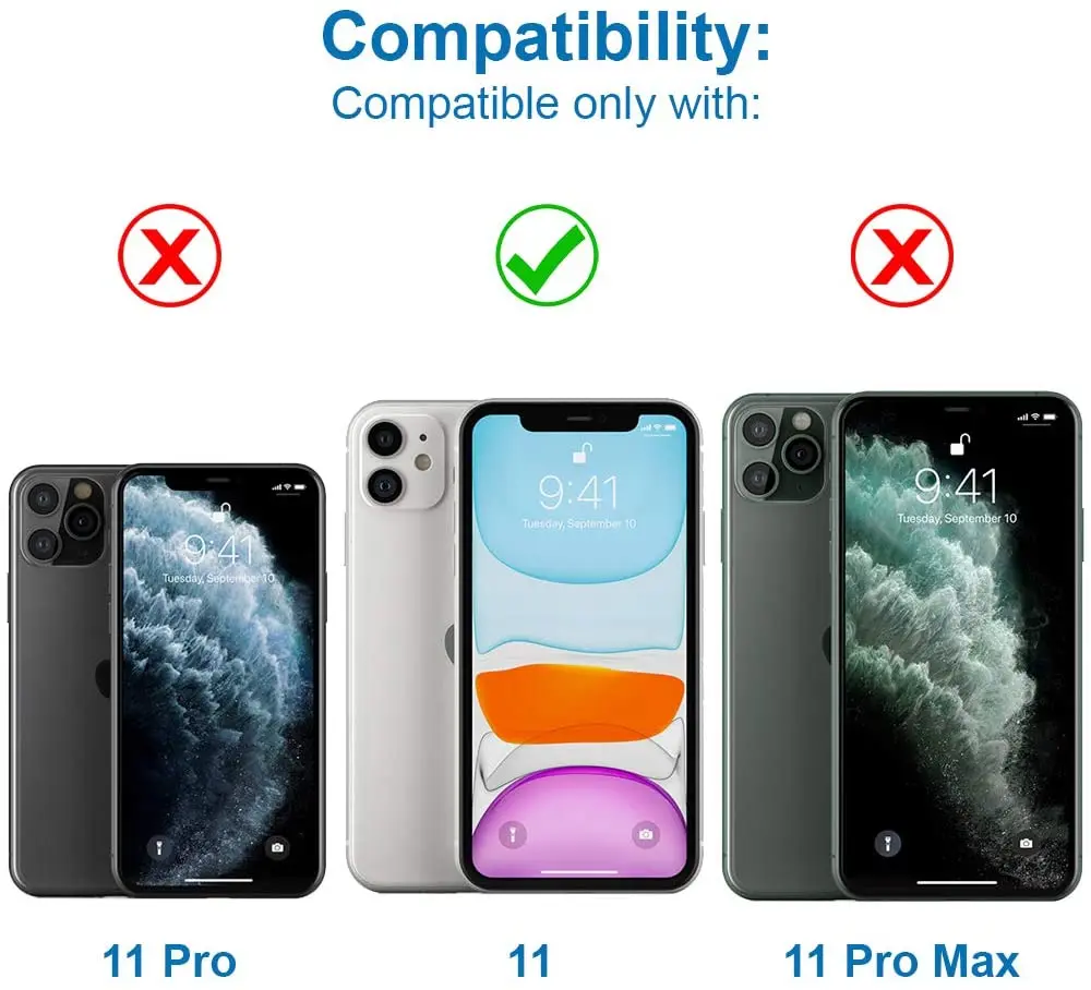 Рисунок 3 - Лоток для Sim-карты для iPhone 11