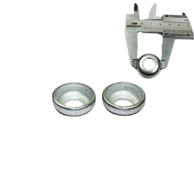 산악 자전거 프론트 액슬 볼, 스틸 볼, 리어 베어링, 기어 허브, 비드 볼, 프론트 자전거 액세서리