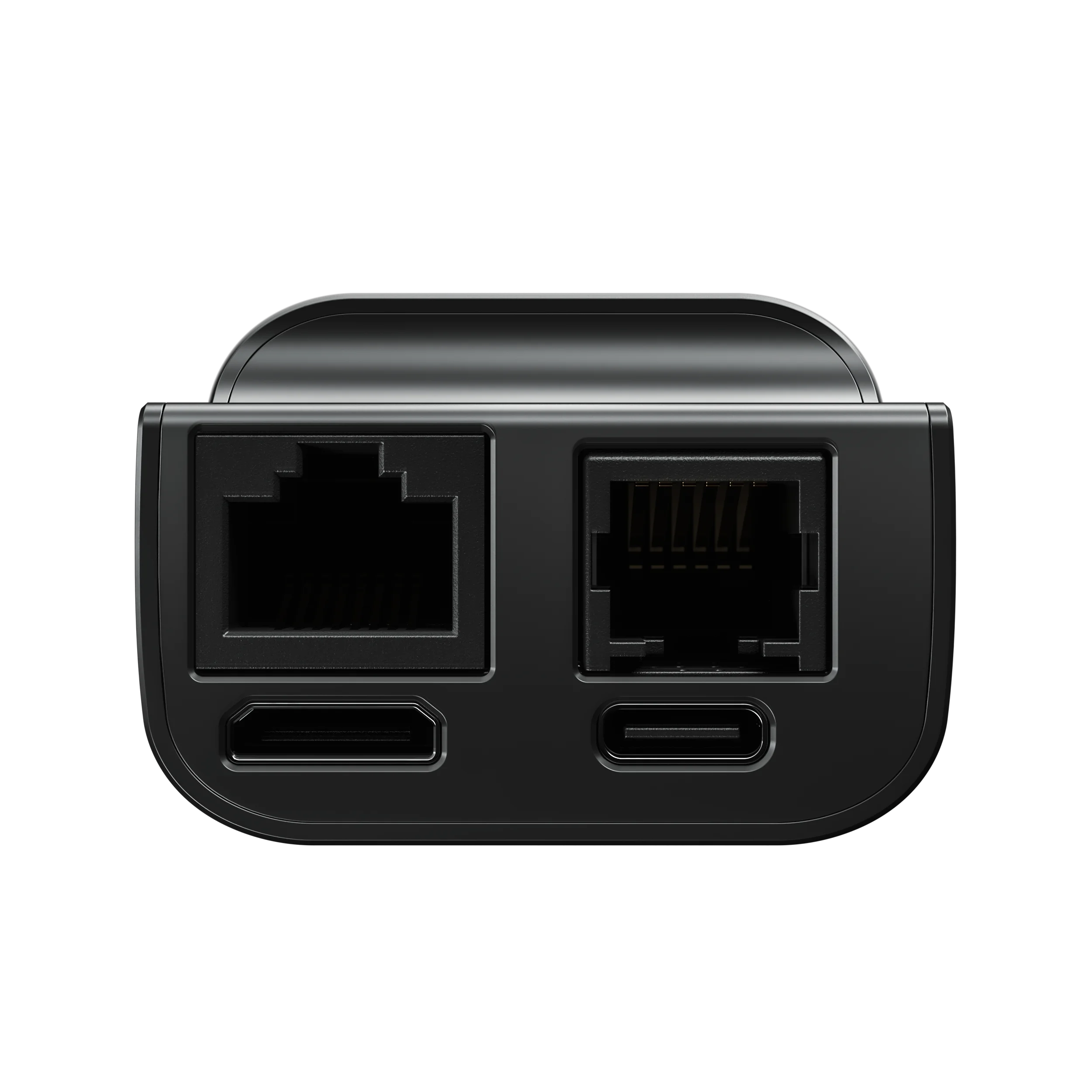 JetKVM IP-KVM オープンソース リモート管理デスクトップ制御デバイス