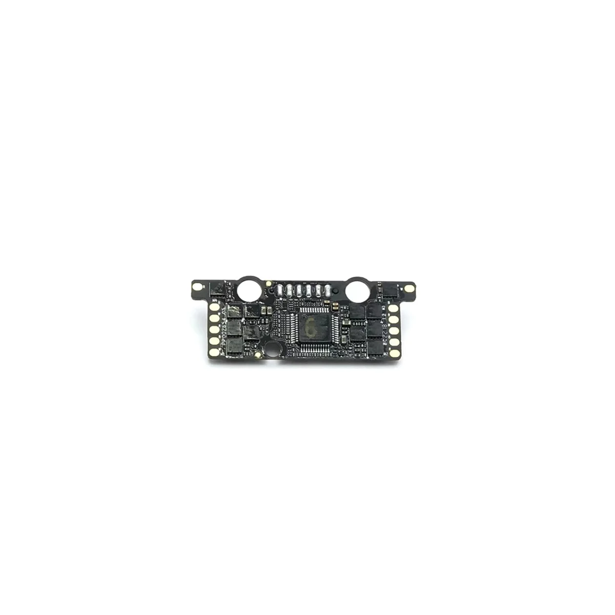 

For DJI Mini 3 Pro ESC Board Components Mini 3Pro Power Adapter Board Professional Drone Repair Parts
