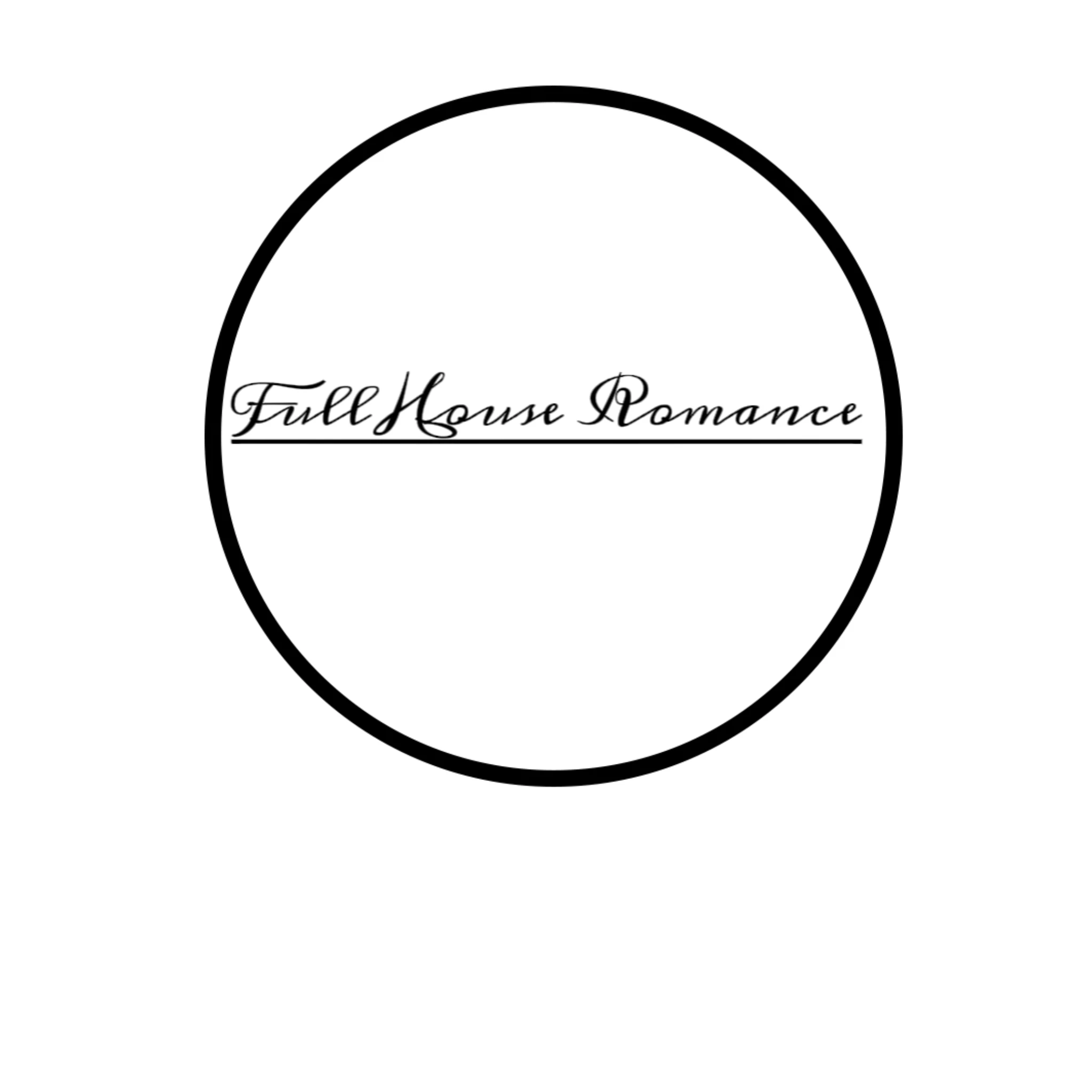 Full House Romance Store