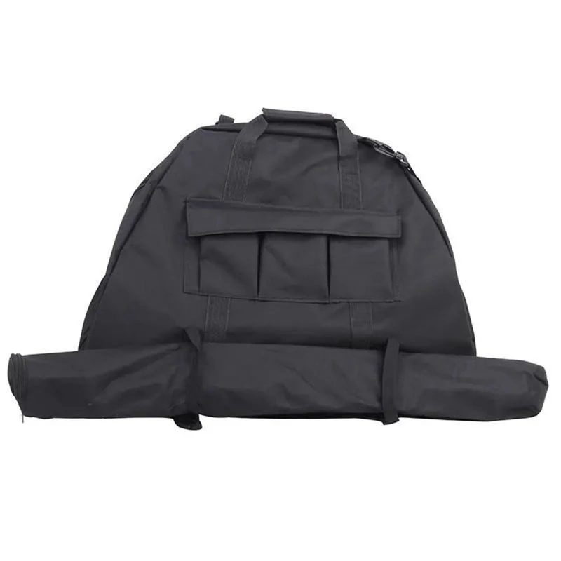 

Bow Bag Holder For Compound Bow And Bow Case Protector Archery Equipment Archery Bags Archery Bags