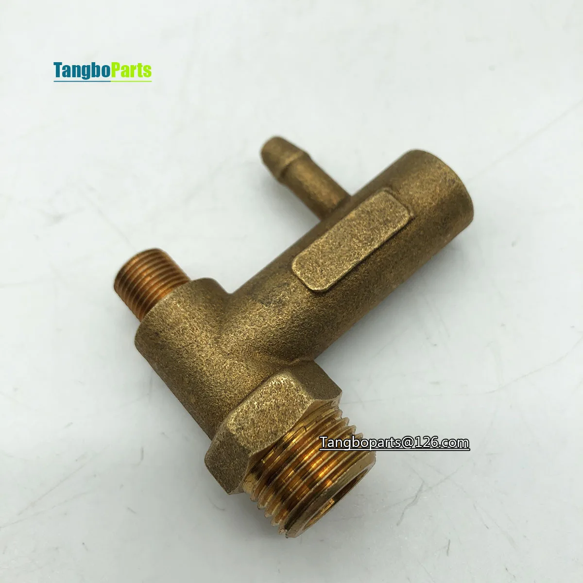 Запчасти для кофеварки, регулирующий клапан для эпобар, карат, алмаз G10, MARKUS MONROC MEGACREM, Новая Элегантная офисная лева Запчасти для кофеварки, регулирующий клапан для эпобар, карат, алмаз G10, MARKUS MONROC MEGACREM, Новая Элегантная офисная лева