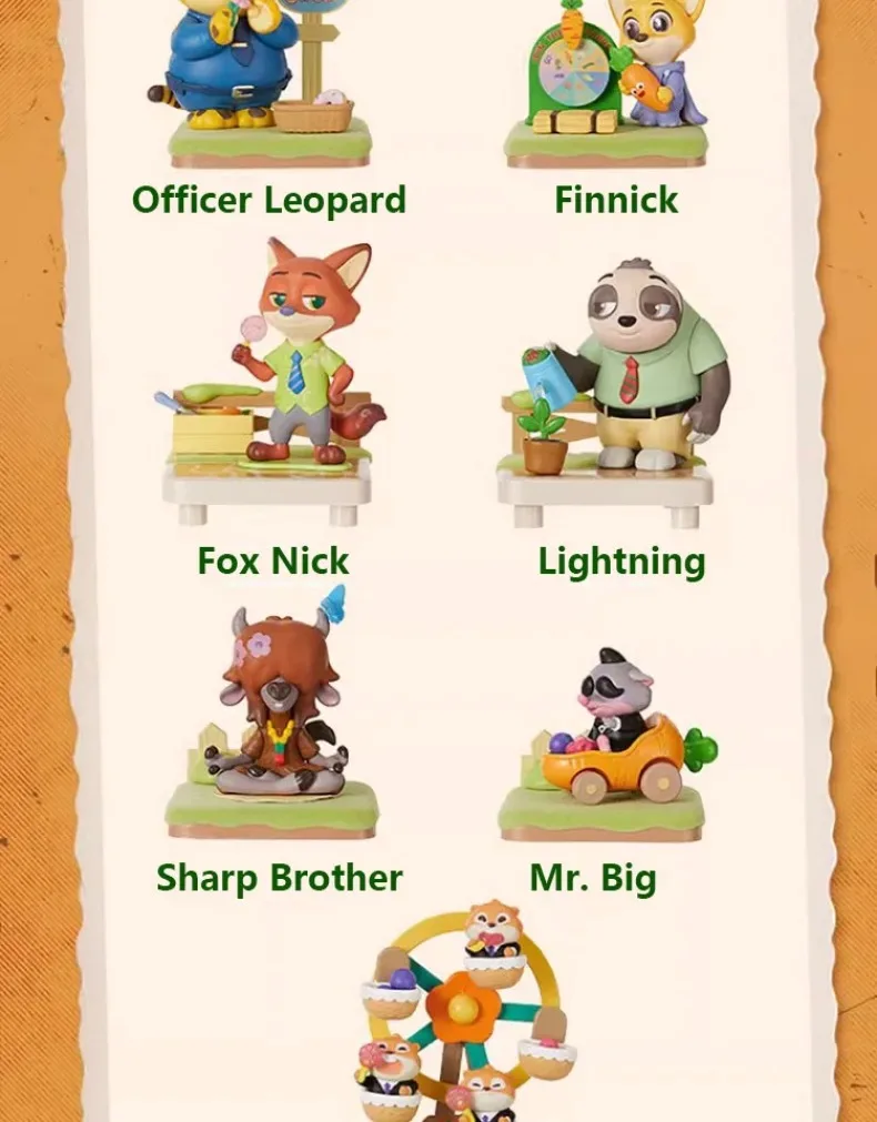 Sfb3460ac89594c9889dc68f161afa04dB - Zootopia Merch