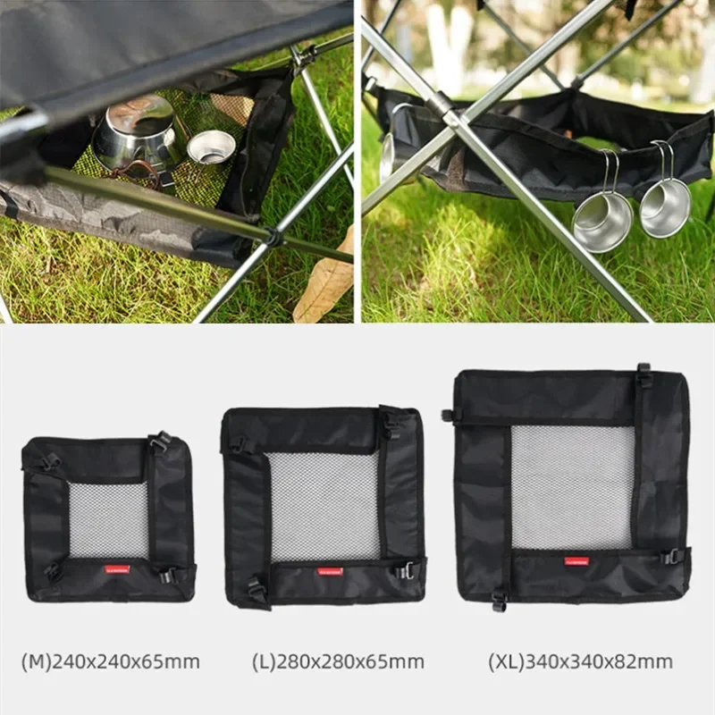 Slide image 3703daaf8a3a40eca4534658744039f9