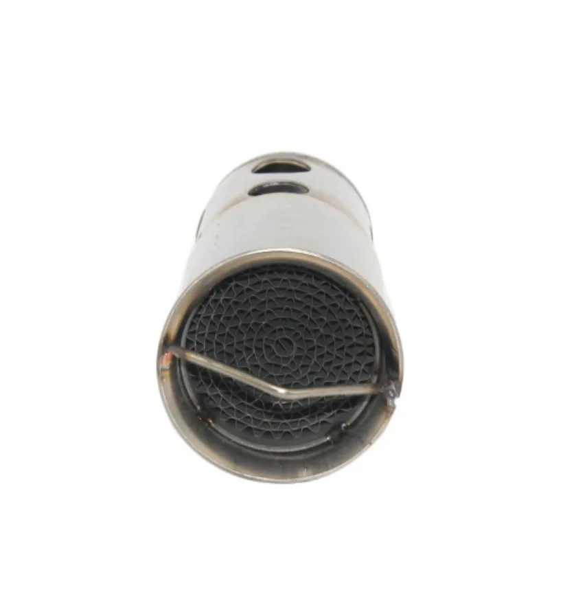  η ƿ  ÷ , DB ų, Ż , ߸ 1PC  , 51mm