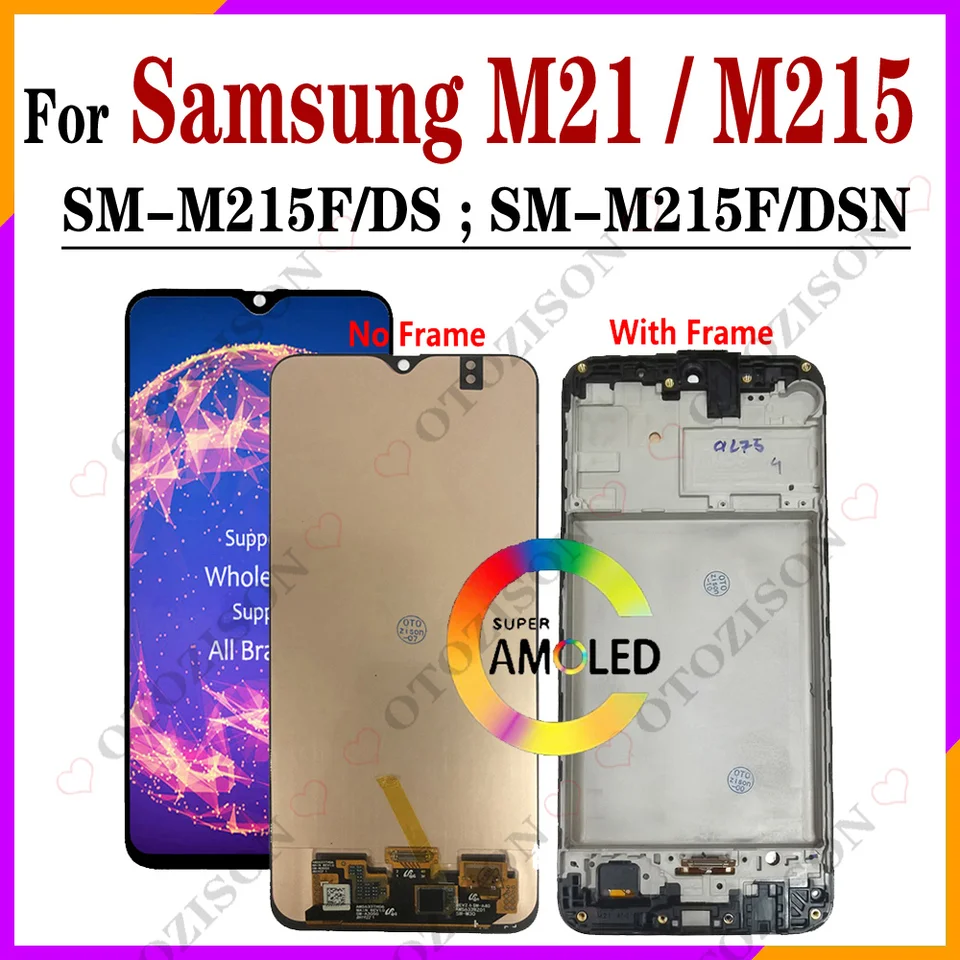 Samsung Mobile M21 6gb Ram 128gb Samsung Galaxy M21 Price On