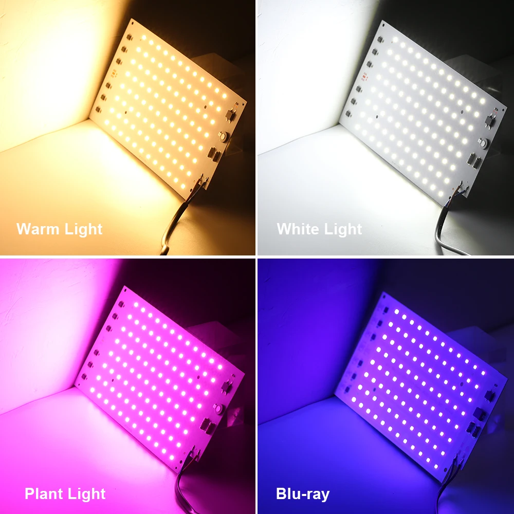 Slide image 1d0b323a5a06401aa9ef5a59a2de3ff6