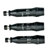Golf Shaft Adapter Sleeve Replacement Fit G440 Driver Fairway Wood Hybrid Club Head Tip Size 0.335、0.350、0.370 5