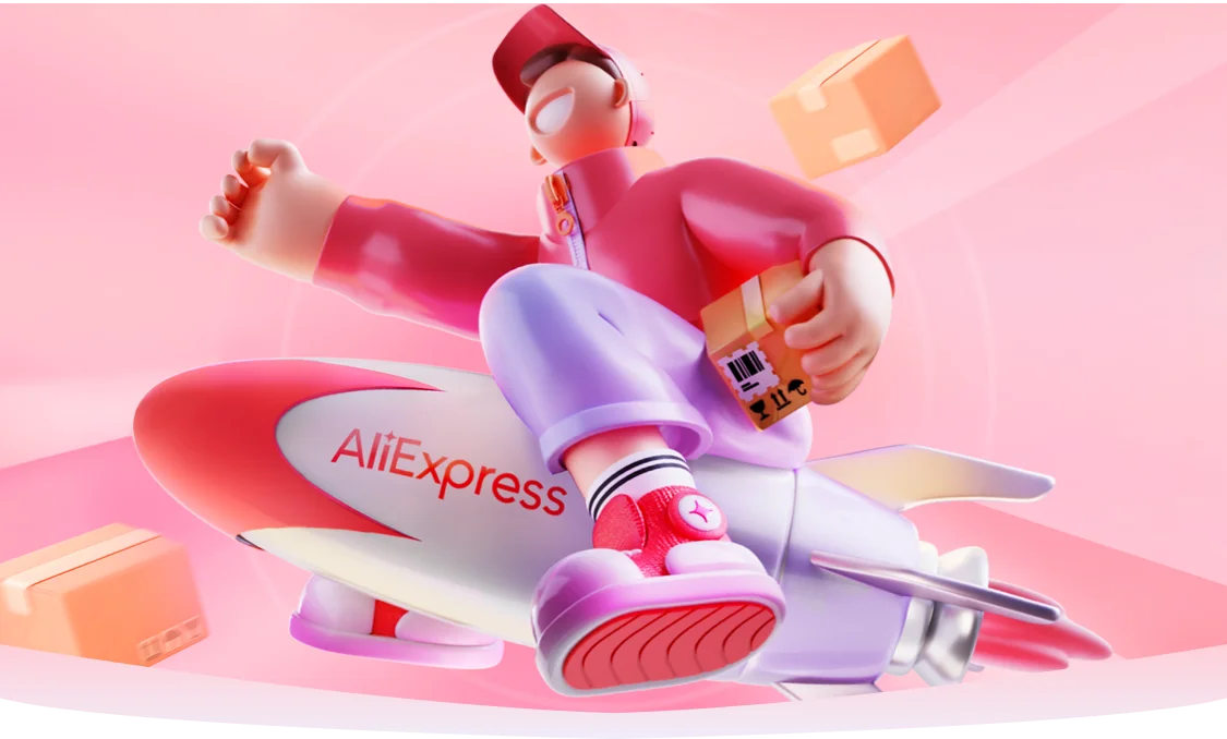 断捨離ん様　確認　返品返金用 AliExpress】返品・返金方法を徹底解説！具体的な返品方法から