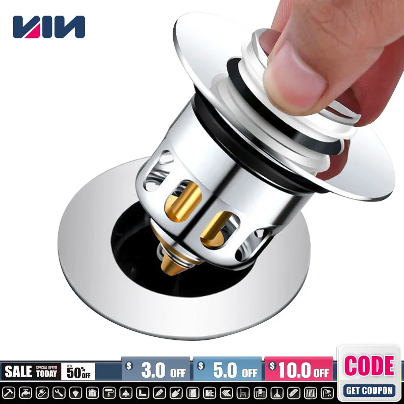 Universal-Stainless-Steel-Basin-Drain-Pop-Up-Bounce-Core-Hair-Filter-Catcher-Deodorant-Bath-Stopper-Kitchen.jpg