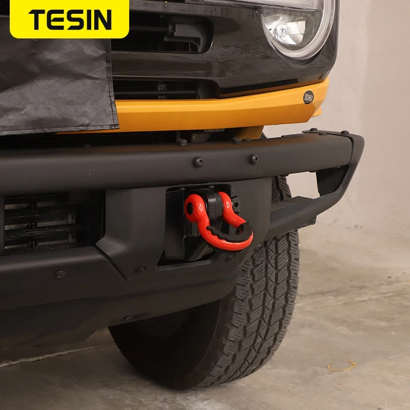 TESIN  ڵ  ƮϷ ũ,  ۷,  , Ű  ׼, и  Ŭ