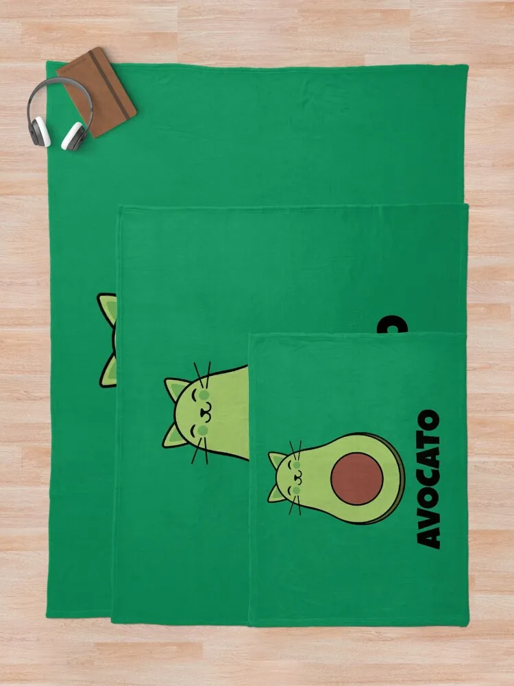 AVOCATO ������ ���, �Ƹ��ٿ� ���, ��� ���, ������