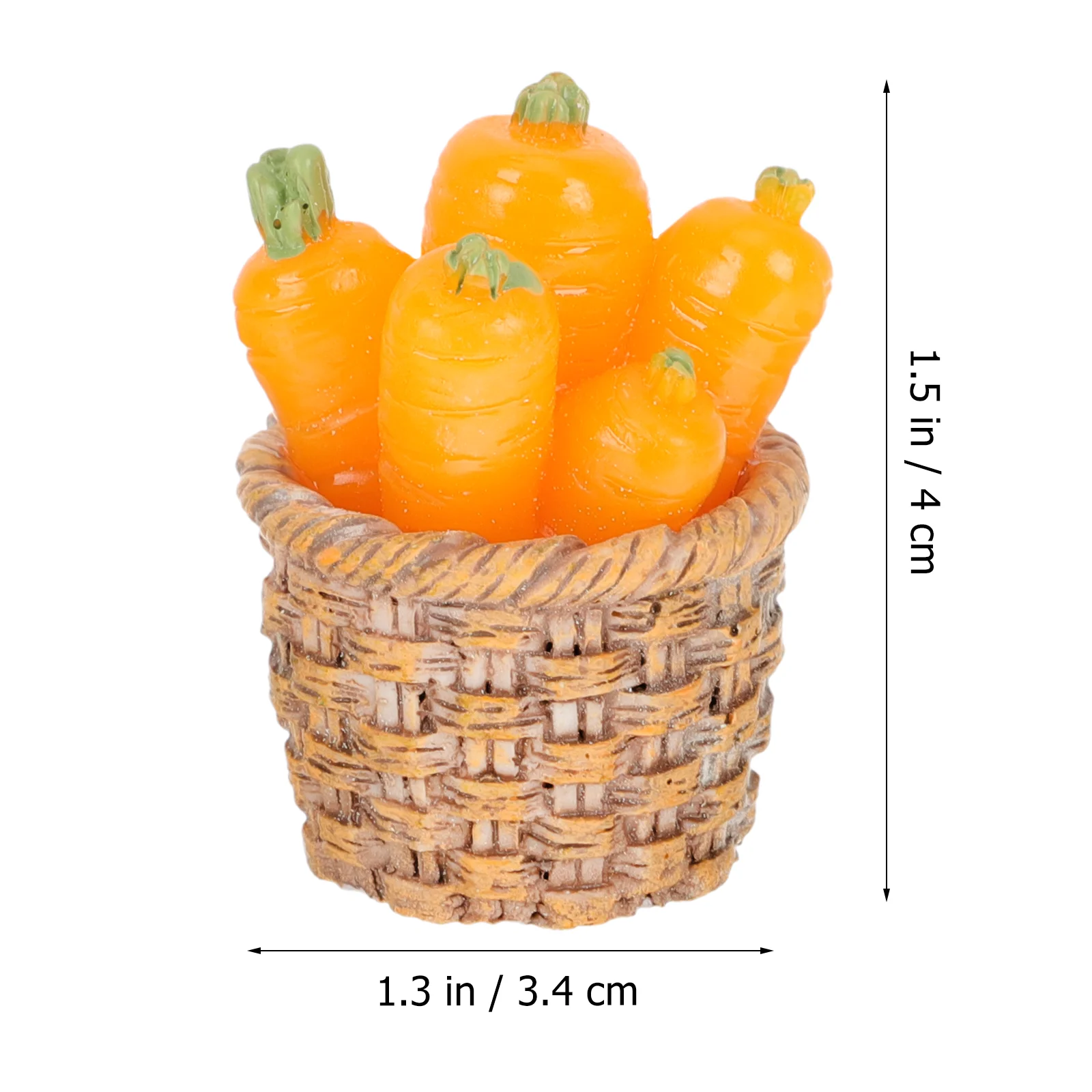 �ڵ��� ȯ�ⱸ ��� Ŭ��, ���׸��� �׼�����, ī���� Ŭ��, ���� �Ϳ��� �̽� ��ũ, 3 ��