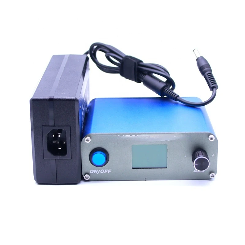 

injector tester diesel injector calibration machine and car diagnostic tool