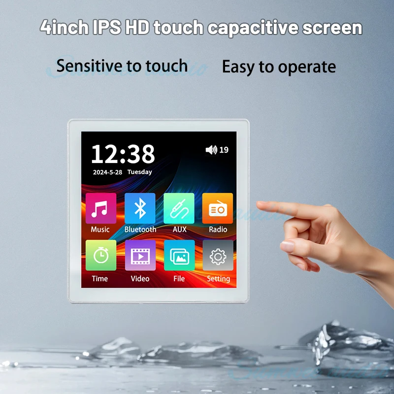 Slide image 2898e5cf684c47a7ace6ad552eb836fc