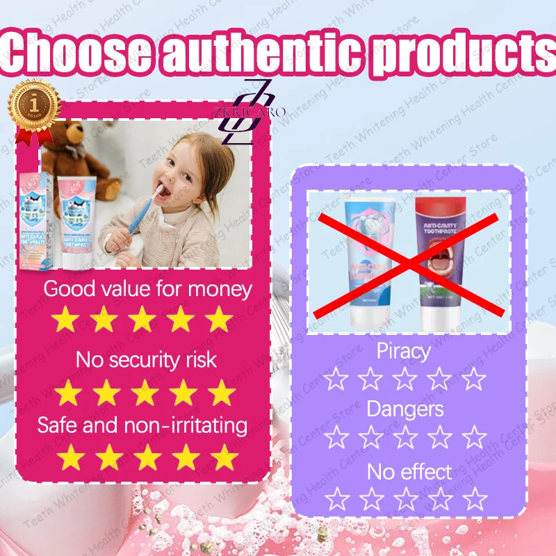 Tooth Decay Repair New Technology Efficient Repair of Tooth Decay