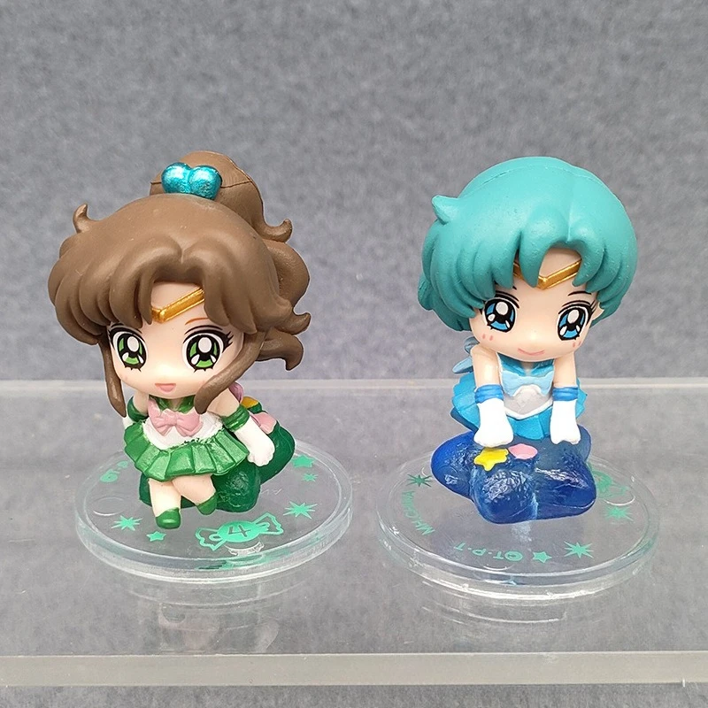 Sfb34ec4e27964391ae0a87eabb1429728 - Sailor Moon Shop