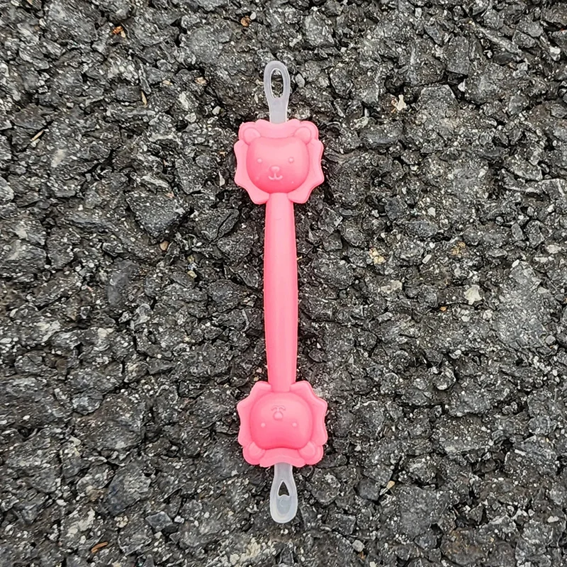 Slide image undefined