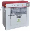 M530B Heavy 2 Machine Thickness Planer for Wood Saw Machines 1