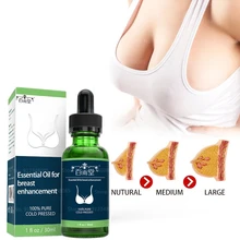 

Breast Enhancement Essential Oil Planting Breast Enhancement Breast Enhancement Lotion, Beauty Cream