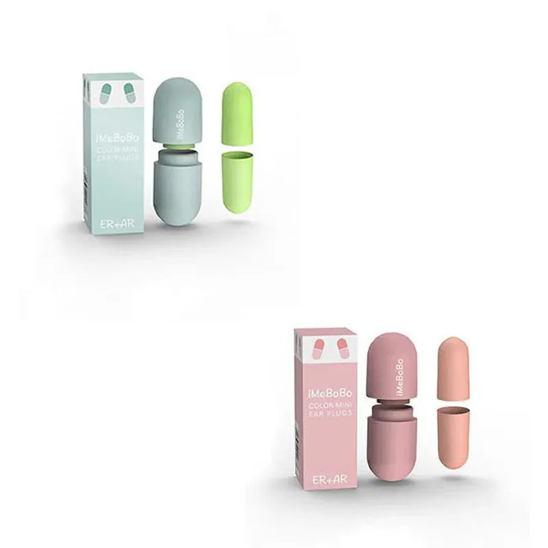 Blend 2PCS