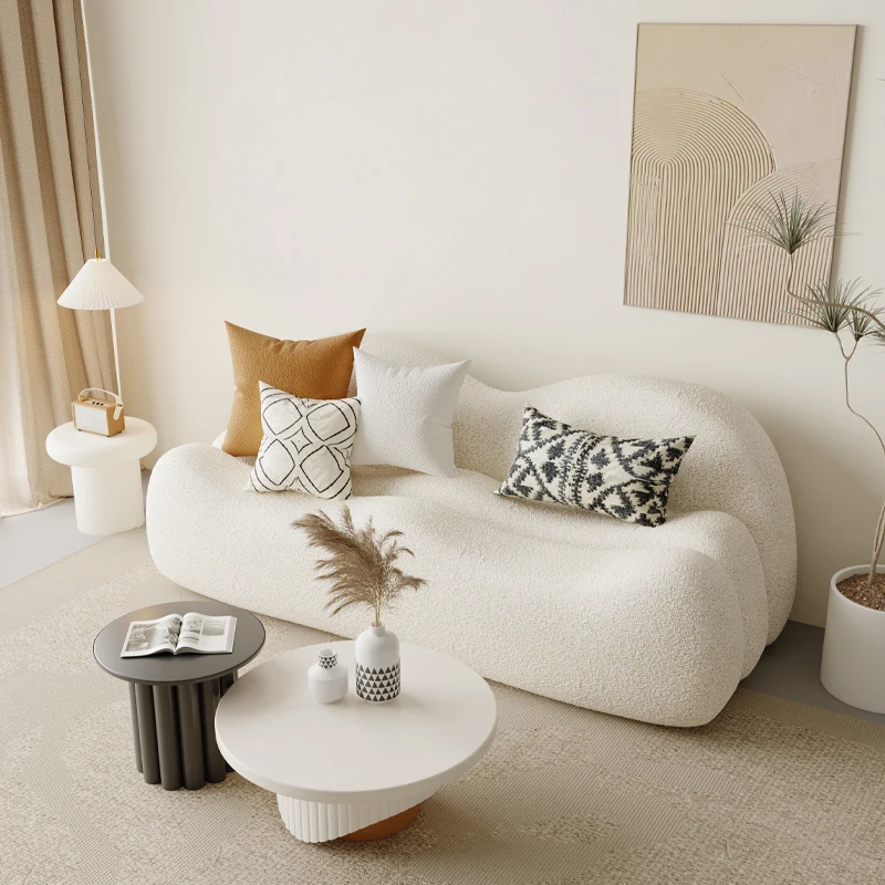 Рисунок 2 - Стол и стул для магазина с молочным чаем