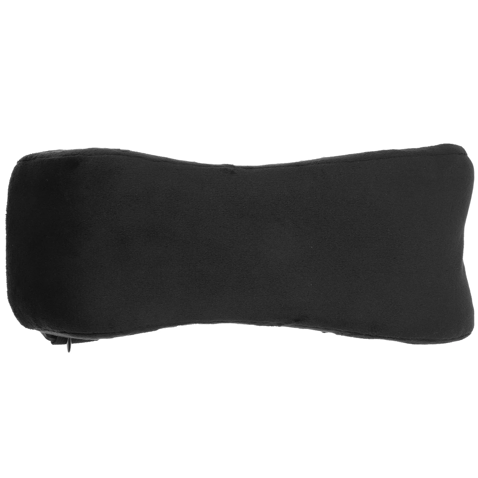 팔걸이 패드 팔꿈치 지지대 게임 의자 패드 쿠션, 사무용품 커버, 메모리 스폰지 베개