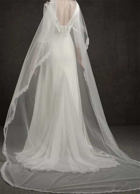 Moderno bainha de penas mãe da noiva vestidos sem costas meia manga cinto  cristal coquetel vestido cetim curto baile - AliExpress