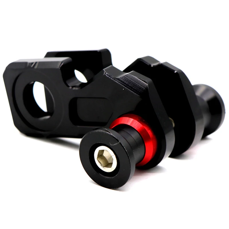  CNC ˷̴ ü   ĸ  Ǯ, ȥ CB650F CBR650F 2014-2019 CB650R 2019