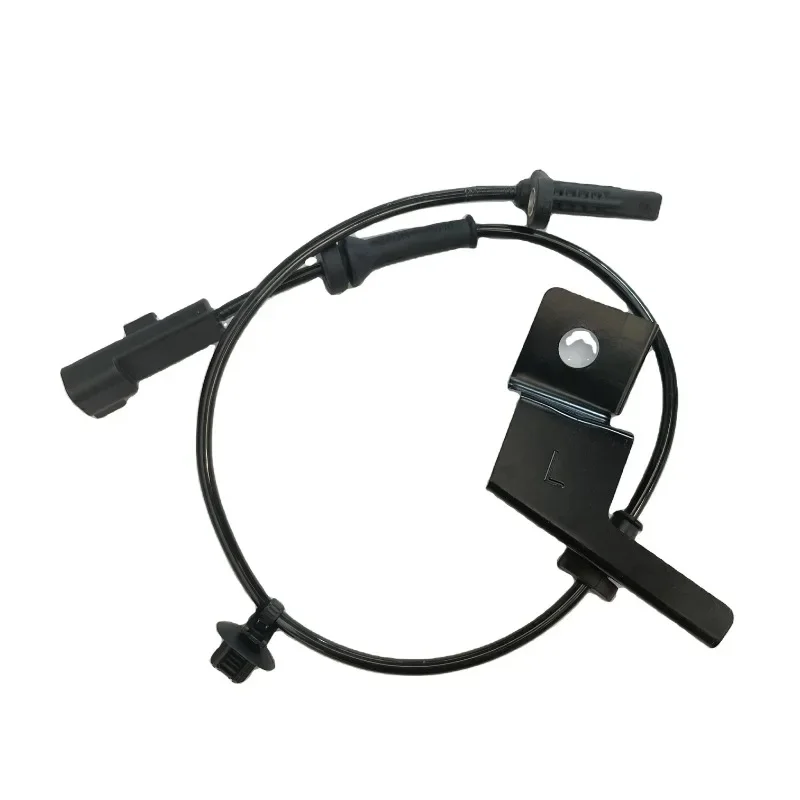 DG9C2C204AD DG9C2C205AD ABS Front WHEEL SPEED SENSOR for Ford Mondeo 2004 NH 13-17 Automobiles Sensors