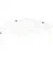 WestinTrends Ashore Outdoor Coffee Table 32 Inch All Weather Poly Lumber Adirondack Patio Coffee Table Square Low Table 3