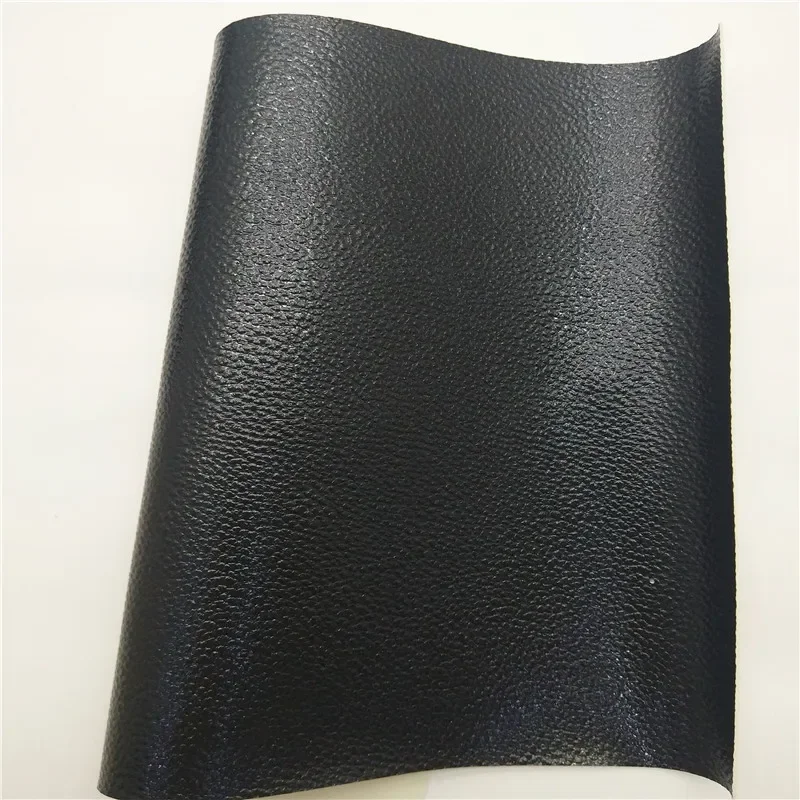 Slide image 3d76a5c460b8464cb8d98c5b1c8d1f29