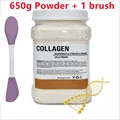 B- collagen