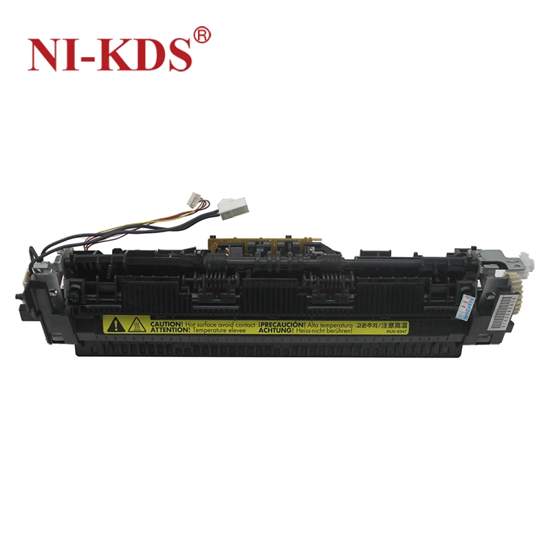 

RM1-4229 Fuser Unit for HP LJ P1505 M1522NF M1522N M1522 M1120 1505 1522 1120 RM1-4728-000CN Fixing Assembly Printer Parts