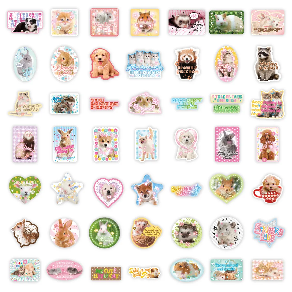 hmqViviiyNSAyin9WuaRt6pwHaNPYugc26B7