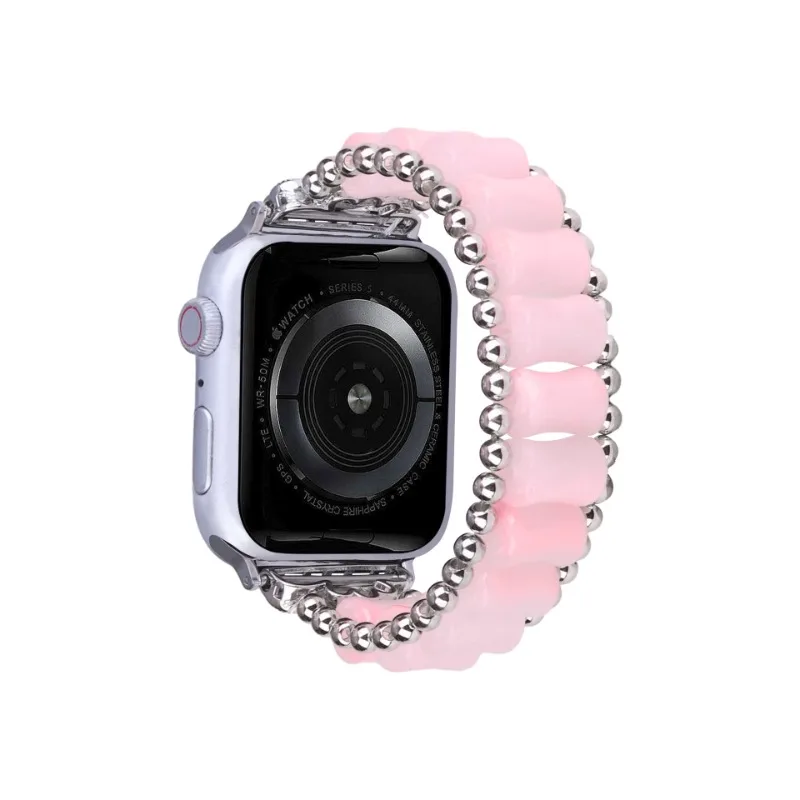   ġ   , ƿ м , 볪  ü Ʈġ Ʈ, iWatch Ultra SE