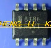 

100% new original NCV8184 8184 NCV8184DR2G SOP8 ON Free Shipping