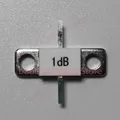 1DB