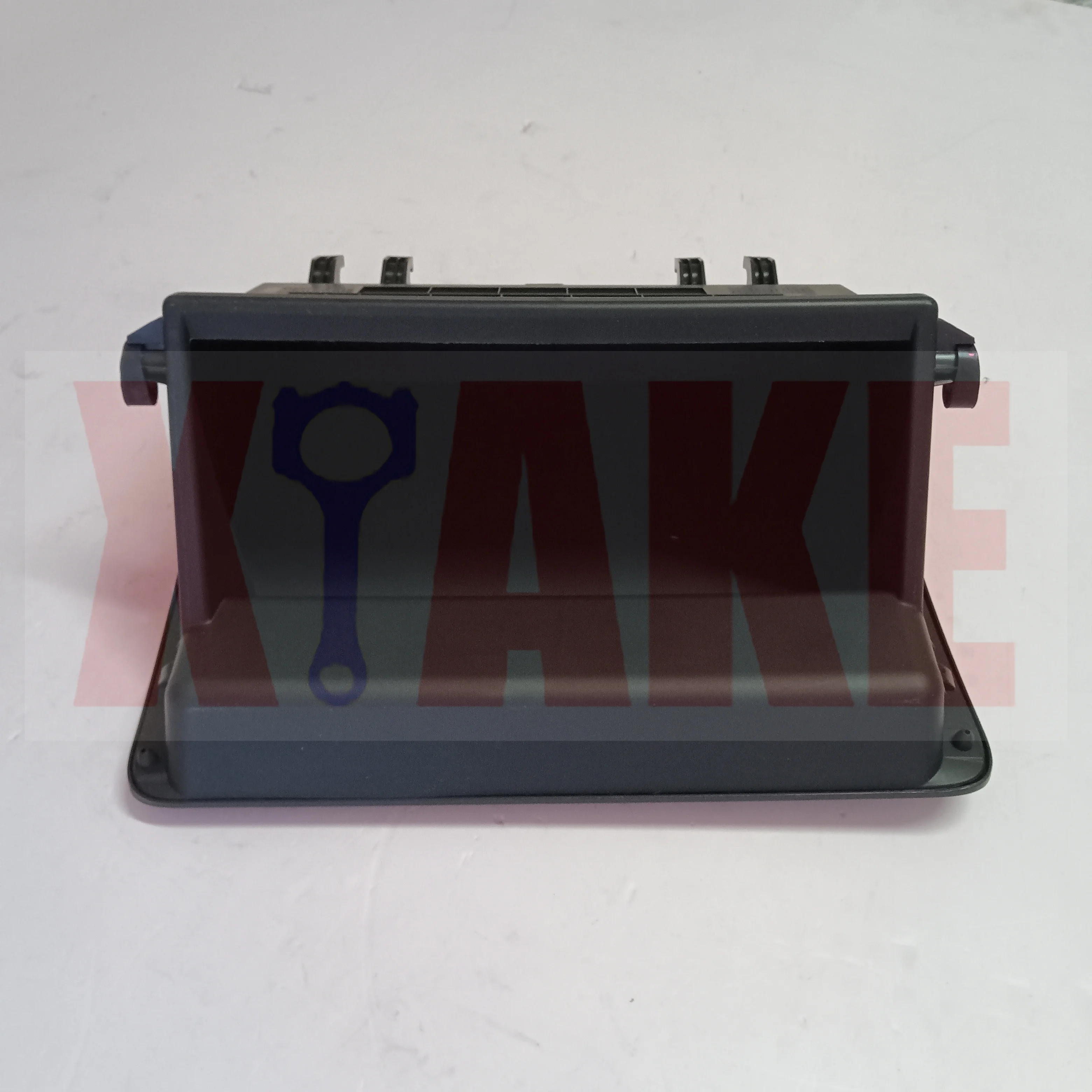 尩  , Jac S2 SEI2 QUANTUM 5303100U8910